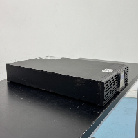 Nxt Power Integrity Pro UPS image 0